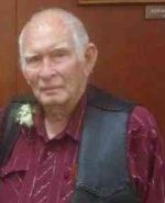 Robert (Wayne ) Burton